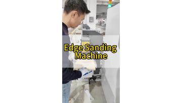 heavy_duty_cnces2000_edge_sander.mp4