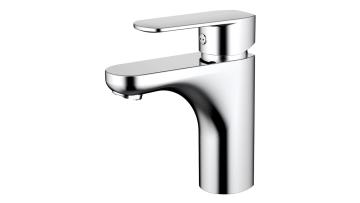 15 series basin mixer