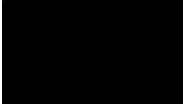 company video