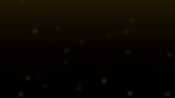 江苏佰澳达生物科技有限公司（新）~10.mp4
