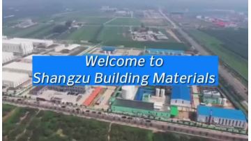 360 panoramic view of the factory