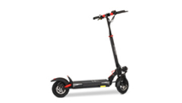 China Manufacturer Price Kugoo M4 Pro High-Speed E-Scooter with EU 10-inch Tire1