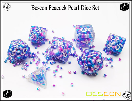Peacock Pearl Dice-1.jpg
