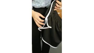 Women's Shorts