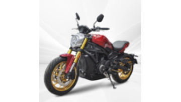 Chinese factory fast sport racing cng motorcycle for import sportbike adults motorbike1
