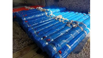 self drilling hollow anchor