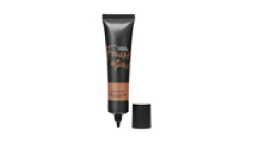 OEM fond de teint pour peau noir couvrance optimale base de maquillaje Foundation liquid Full Coverage Fond de teint1
