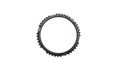 OEM  1311 304 255/B311 304 255/1311 304 076 Manual auto parts transmission  Synchronizer  Ring  FOR ZF1