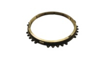 FACTORY SALE Manual auto parts transmission Synchronizer Ring oem 1684022M1 for VALTRA1