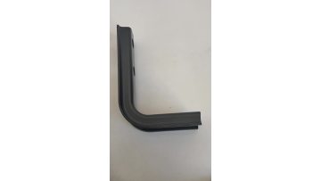 Stamped Post-processing Bracket For Automotive Parts