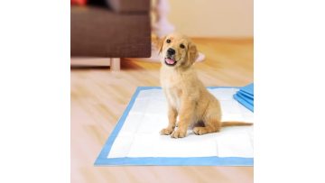 kX71JgYcTAAznMUIFBk_229195485287_hd_hq