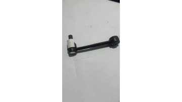 OEM Rear Lower Control Arm BAIC SENOVA C53F
