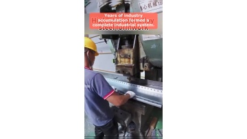 Video 34
