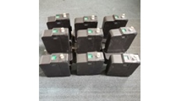 Hot sale Videojet make up V723-D with chip for Videojet CIJ inkjet printer 1000 series CIJ INKJET printers1