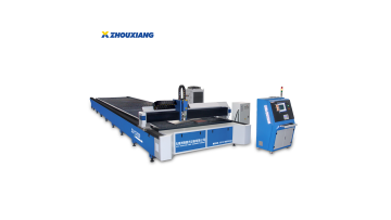240524lasercutting