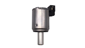 Gearbox Solenoid Valve,Pressure Regulator