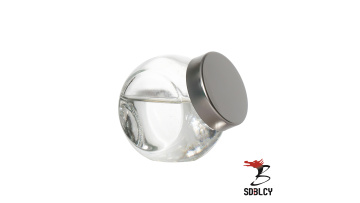 Food Grade FOS Syrup for Healthy Formulations