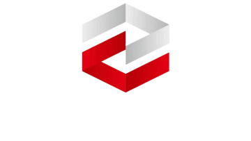 Company promotion