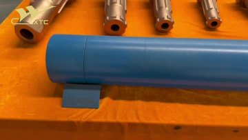 DTH Hammer Bits with High Quality
