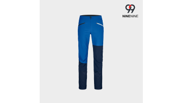 Mens Pants 027