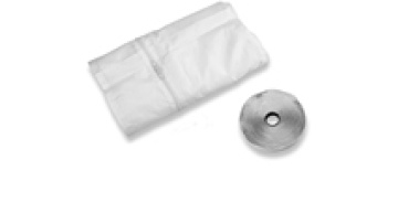 400CM 600cm aircon Window Seal for Portable Air Conditioner Mobile Air-Conditioning Unit air lock aircon window sealer1