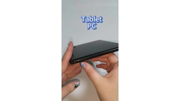 K1001P95 TABLET PC 2