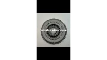CNC clutch for changan SAIC Wuling Geely FAW
