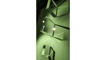 solar power prism (2)