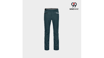 Mens Pants 028