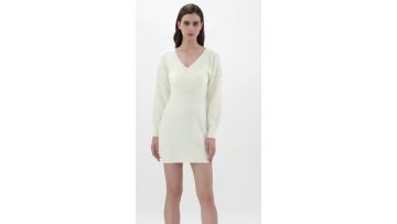 ladies clothes35