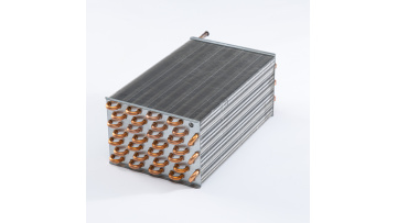 Heat exchanger