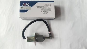 4063712_solenoid_CUMMINS