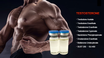 Sustanon 250