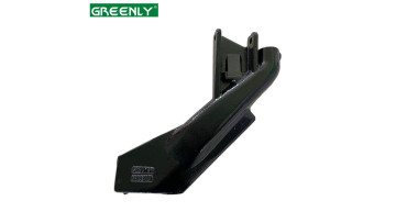 N283731 John Deere Seed Boot.MP4