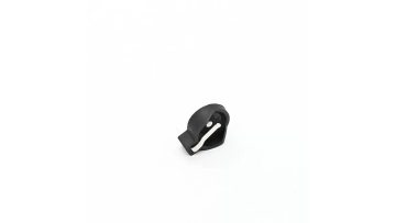 DIP PBT Coin Cell Holder CR1632 CR1620