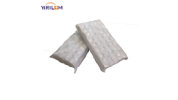 Foshan High Quality Pillow Spring Manufacturer Super Soft  Pocket Spring For Pillows1