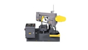 Metal Cutting Saw Machine Band Saw Industrie Band Saw For Metal Band Saw With Low Price1