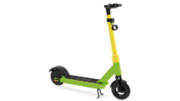 VS10 Pro Wholesale buy electric sharing scooters