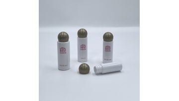 20ml Premium water bottle
