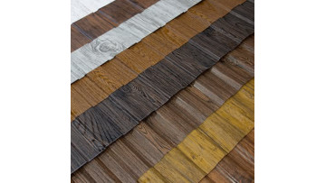 C20 roofs fence sheets