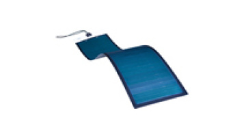 HOT SALE 275w thin film flexible solar panel , solar panel flexible,rollable solar panels1