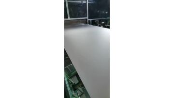 0911d284ab5567e7b162ccf2508d16e0