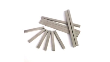 carbide bar3.8