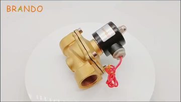 2W250-25