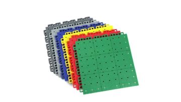 R5--pp outdoor tiles