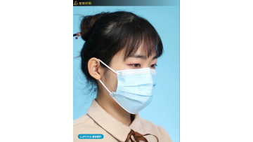 Printed Face Mask Custom Wholesale Colorful Disposable High Quality Facial Protective Cover 3ply Medical Surgical Face Mask1