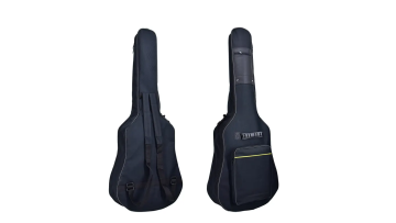 RG-A14 5mm cotton guitar bag