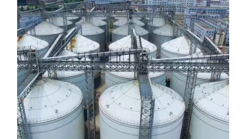 The impacts on the raw material of erythritol affect by the war between Russia and Ukraine