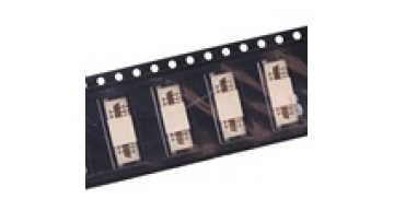 Electronic Connector 91921-31121: Original and New - Welcome to Consult1
