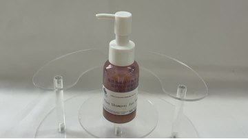 flea shampoo for dogs